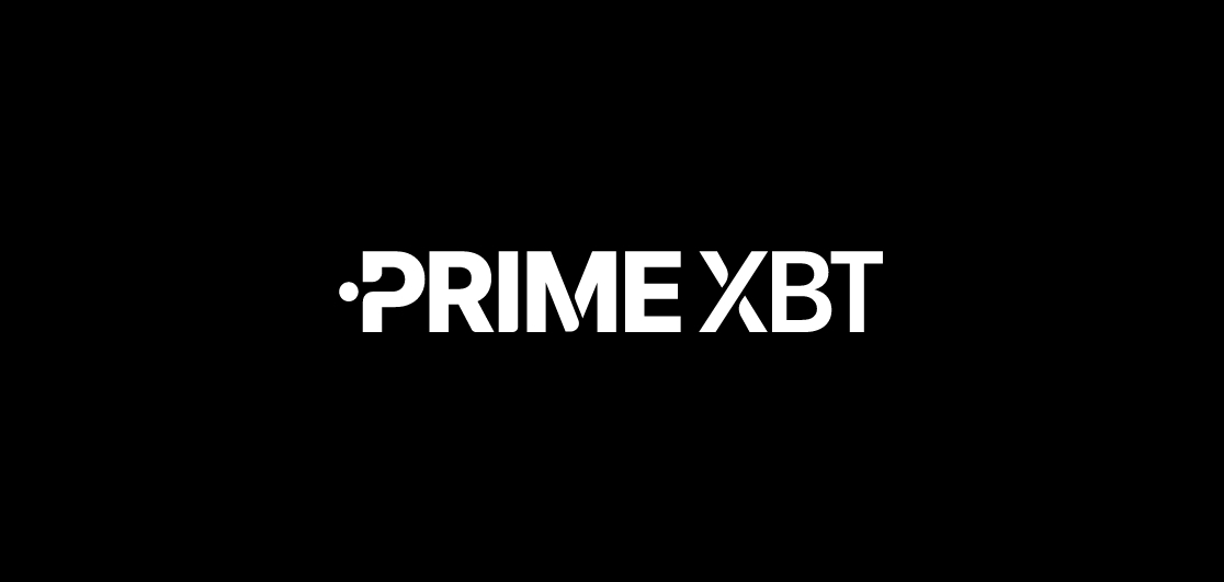 The Business Of Join PrimeXBT Contest